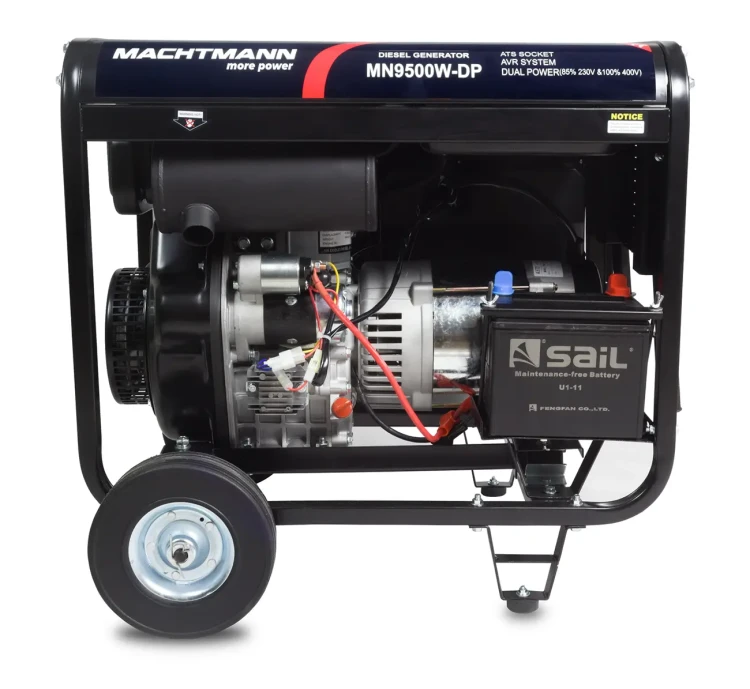 agregat_pradotworczy_diesel_machtmann_9500W-DP_400V_trojfazowy_03.webp