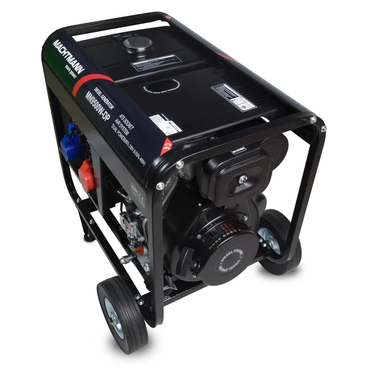 agregat_pradotworczy_diesel_machtmann_9500W-DP_400V_trojfazowy_05.webp