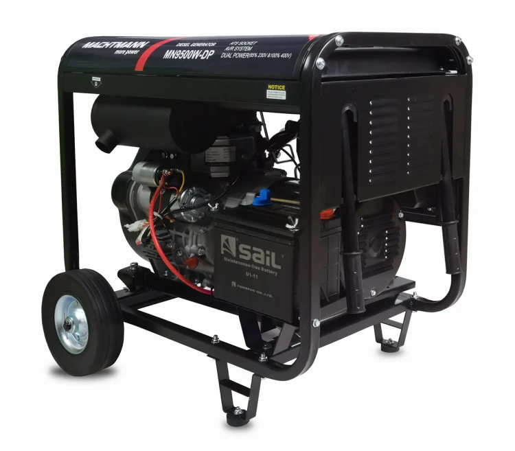 agregat_pradotworczy_diesel_machtmann_9500W-DP_400V_trojfazowy_04.webp