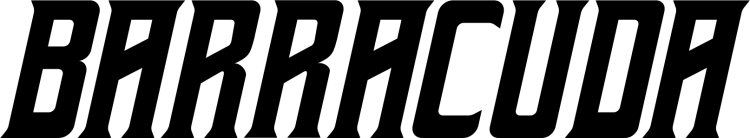 barracuda_czarne@2x.png