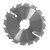 279.260060016.200_279.260060016.200-102.jpg