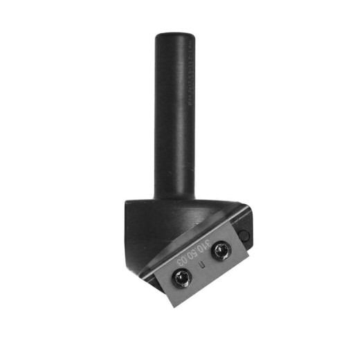 FWH.044.015.081.12R_FWH.044.015.081.12R-107 (1).jpg