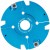 Globus-FREZ-NASADZANY-GLOWICA-REGULOWANA-DO-ROWKOWANIA-D150-B30-H14-5-28-mm.jpeg