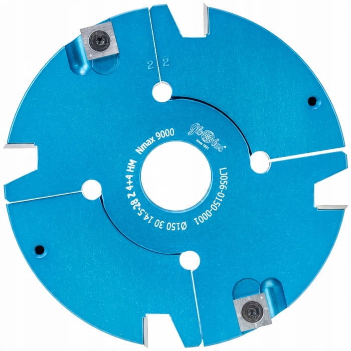 Globus-FREZ-NASADZANY-GLOWICA-REGULOWANA-DO-ROWKOWANIA-D150-B30-H14-5-28-mm.jpeg
