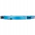 Globus-FREZ-NASADZANY-GLOWICA-REGULOWANA-DO-ROWKOWANIA-D150-B30-H14-5-28-mm-Kod-producenta-LJ056-0150-0001.jpeg