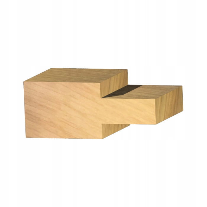 Globus-FREZ-NASADZANY-GLOWICA-REGULOWANA-DO-ROWKOWANIA-D150-B30-H14-5-28-mm-Marka-Globus.jpeg