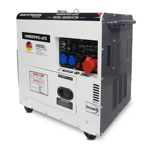 agregat_pradotworczy_diesel_machtmann_9500WD_ATS_trojfazowy_01-1.webp