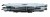 Zestaw-tarcz-do-rowkowania-207x30mm-6-22mm-34Z-GL20701M-Freud-DADO-Zastosowanie-drewno.jpeg