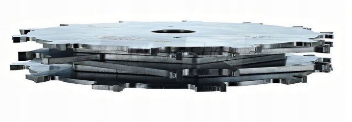 Zestaw-tarcz-do-rowkowania-207x30mm-6-22mm-34Z-GL20701M-Freud-DADO-Zastosowanie-drewno.jpeg