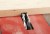Zestaw-tarcz-do-rowkowania-207x30mm-6-22mm-34Z-GL20701M-Freud-DADO-Rodzaj-frezu-inny.jpeg