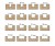 Zestaw-tarcz-do-rowkowania-207x30mm-6-22mm-34Z-GL20701M-Freud-DADO-Marka-Freud.jpeg