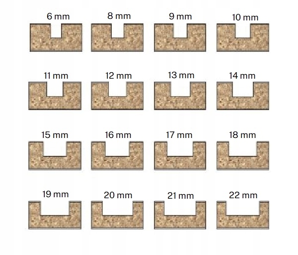 Zestaw-tarcz-do-rowkowania-207x30mm-6-22mm-34Z-GL20701M-Freud-DADO-Marka-Freud.jpeg