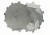 Zestaw-tarcz-do-rowkowania-207x30mm-6-22mm-34Z-GL20701M-Freud-DADO.jpeg