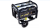 70cc148bdc37b87b915c97525c19b9a9.png