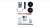 21fc317b77649852b21983ccb7eff788.png