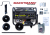 ab1556c47ebec1cd5a110b14341935a7.png
