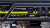 650026d614f883d8b71dd9a78848af17.png