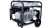 64595ff949ca76dddbb0f53c04b9f666.png