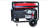 7c76f8e7f02d7f03dcc911037b063d07.png