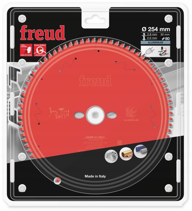 FREUD-PILA-HM-DO-ALUMINIUM-254x30x80Z-Kod-producenta-F03FS09823 (1).jpeg