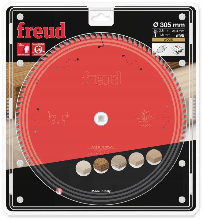 FREUD-Pila-do-drewna-sklejki-305x25-4x96Z-ciecie-poprzeczne-Kod-producenta-FR29W002T.jpeg