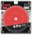 FREUD-PILA-HM-DO-ALUMINIUM-305x30x96Z-Kod-producenta-FR29A004MC.jpeg