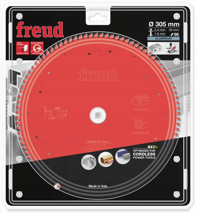 FREUD-PILA-HM-DO-ALUMINIUM-305x30x96Z-Kod-producenta-FR29A004MC.jpeg