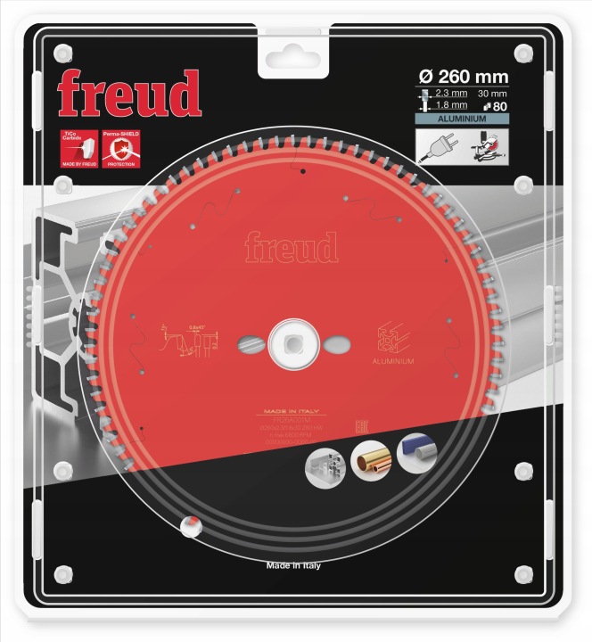 FREUD-PILA-HM-DO-ALUMINIUM-260x30x80Z-Marka-Freud.jpeg
