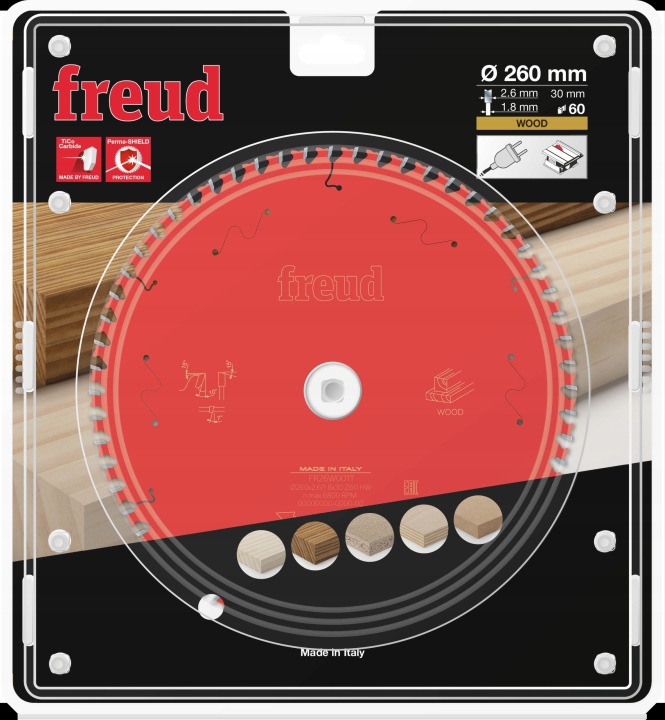 FREUD-Pila-do-drewna-sklejki-260x30x60Z-ciecie-poprzeczne-Kod-producenta-FR26W001T.jpeg