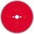 FREUD-Pila-HM-do-zaglebiarki-254x30x80Z-HPL-Corian.jpeg