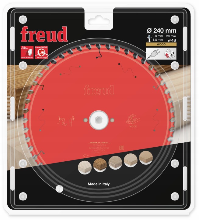 FREUD-Pila-do-drewna-sklejki-240x30x48Z-ciecie-poprzeczne-Kod-producenta-FR22W001H.jpeg