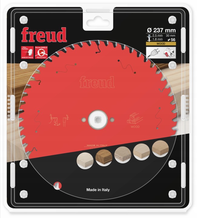 FREUD-Pila-do-drewna-sklejki-237x30x56Z-ciecie-poprzeczne-Kod-producenta-FR21W002H.jpeg