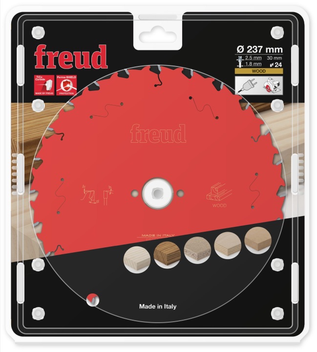 FREUD-Pila-do-drewna-sklejki-237x30x24Z-ciecie-wzdluz-Kod-producenta-FR21W001H.jpeg