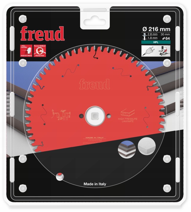 FREUD-Pila-HM-do-zaglebiarki-216x30x64Z-HPL-Corian-Kod-producenta-FR16H001M.jpeg