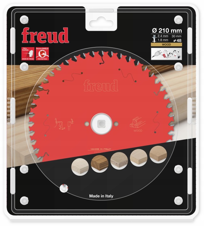 FREUD-Pila-do-drewna-sklejki-210x30x48Z-ciecie-poprzeczne-do-ukosnicy-Kod-producenta-FR15W001M.jpeg