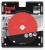 FREUD-PILA-HM-DO-ALUMINIUM-200x30x60Z-Kod-producenta-FR14A001H.jpeg