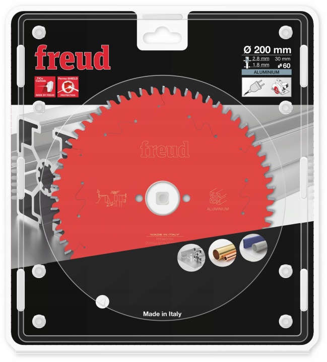 FREUD-PILA-HM-DO-ALUMINIUM-200x30x60Z-Kod-producenta-FR14A001H.jpeg