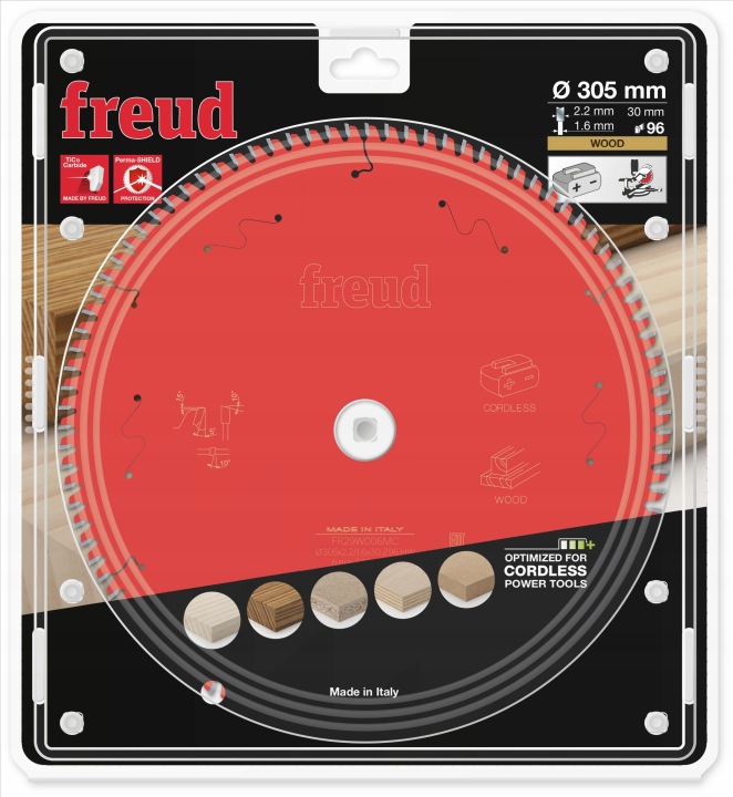 FREUD-Pila-do-drewna-sklejki-305x30x96Z-ciecie-poprzeczne-Kod-producenta-FR29W006MC.jpeg