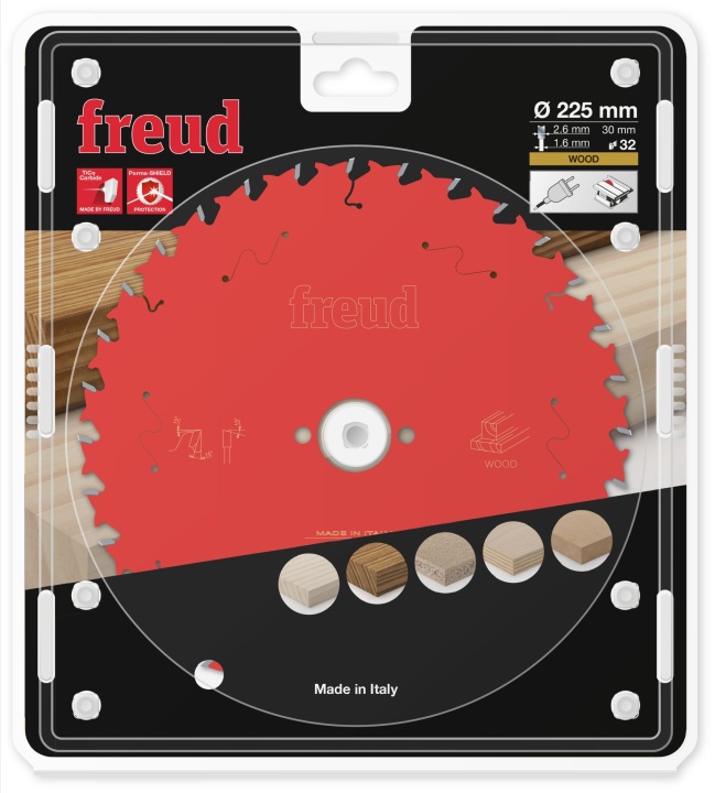 FREUD-Pila-do-drewna-sklejki-225x30x32Z-ciecie-uniwersalne-Kod-producenta-FR18W001T.jpeg