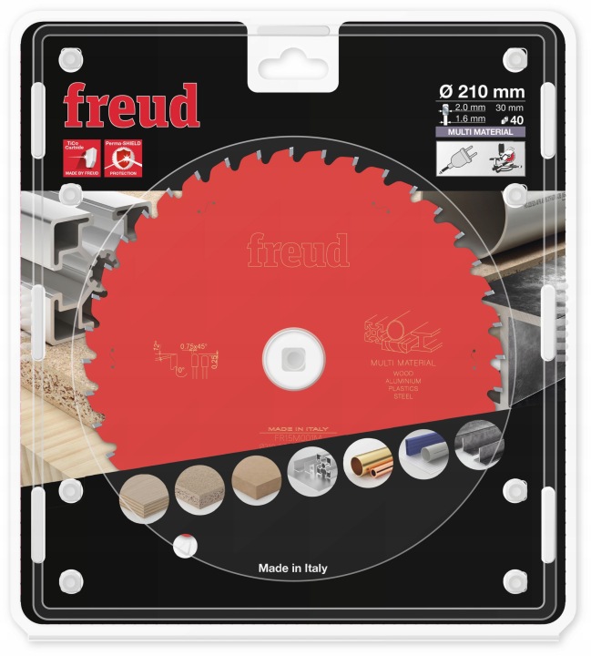 FREUD-Pila-multimaterialowa-210x30x40Z-ciecie-uniwersalne-Kod-producenta-FR15M001M.jpeg