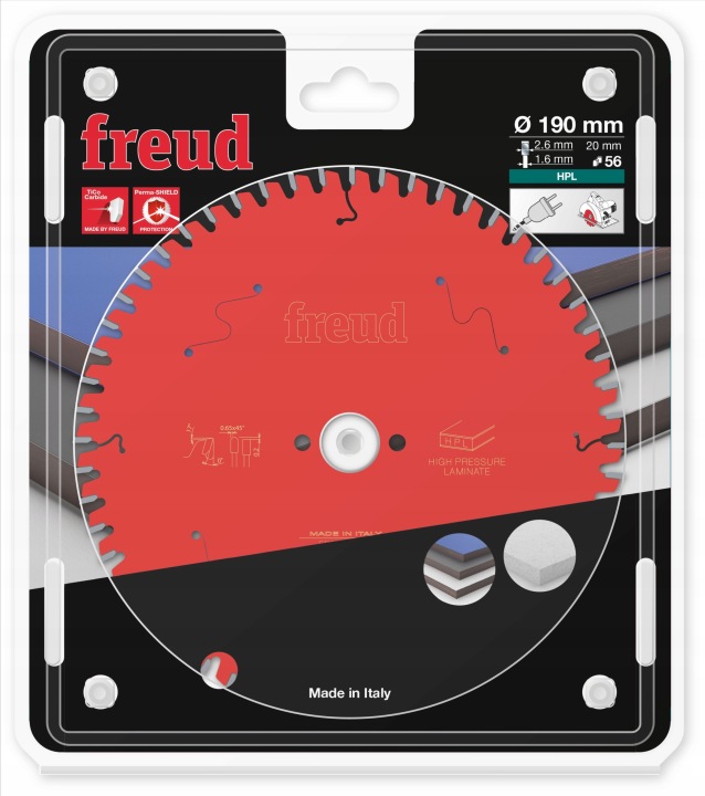 FREUD-Pila-HM-do-zaglebiarki-190x20x56Z-HPL-Corian-Kod-producenta-FR13H001H.jpeg