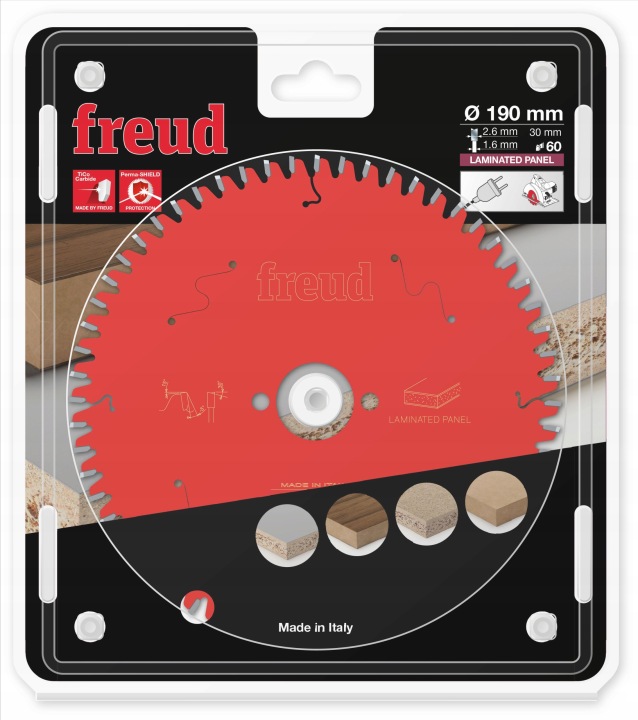 FREUD-Pila-HM-do-Laminatu-MDF-190x30x60Z-5-negatyw-Marka-Freud.jpeg