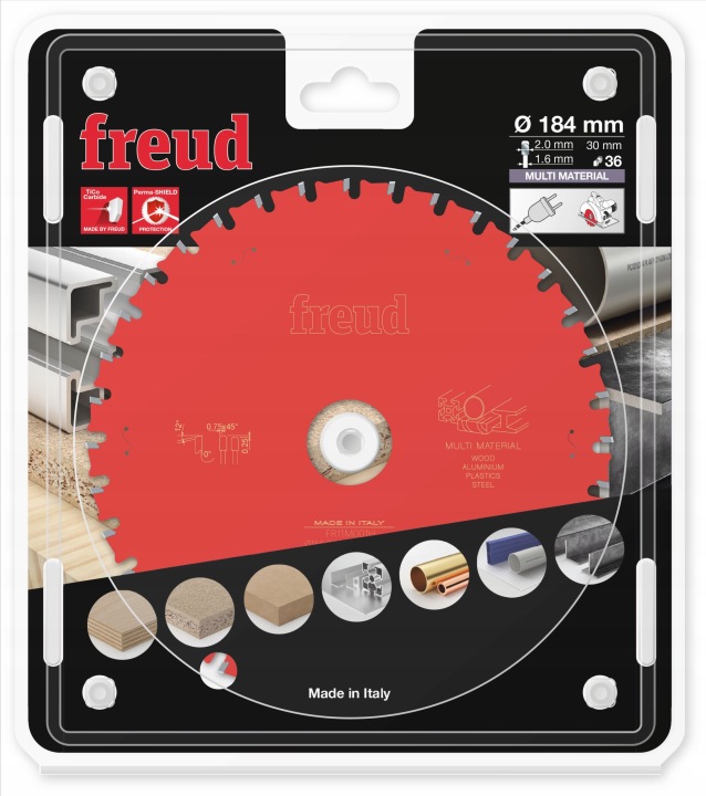FREUD-Pila-multimaterialowa-184x30x36Z-ciecie-uniwersalne-Kod-producenta-FR11M001H.jpeg