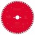 FREUD-Pila-HM-do-Aluminium-PCV-165x20x52Z-5-negatyw.jpeg
