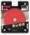 FREUD-Pila-HM-do-Laminatu-MDF-165x20x48Z-5-negatyw-Kod-producenta-FR07L001H.jpeg