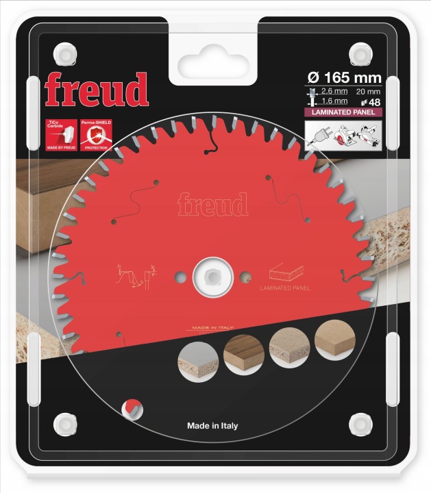 FREUD-Pila-HM-do-Laminatu-MDF-165x20x48Z-5-negatyw-Kod-producenta-FR07L001H.jpeg