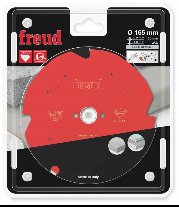 FREUD-Pila-do-wlokno-cementu-160x20x4Z-ostrze-diamentowe-Kod-producenta-FR07F001H.jpeg