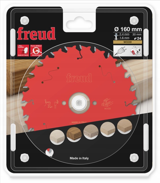 FREUD-Pila-do-drewna-sklejki-160x30x24Z-ciecie-uniwersalne-Kod-producenta-FR06W012H.jpeg