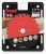 FREUD-Pila-do-drewna-sklejki-150x20x24Z-ciecie-uniwersalne-Kod-producenta-FR05W002H.jpeg