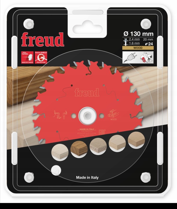 FREUD-Pila-do-drewna-sklejki-130x20x24Z-ciecie-uniwersalne-Kod-producenta-FR03W001H.jpeg